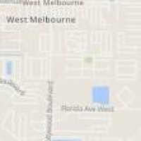 Address of Duffers Sports Bar, West Melbourne | Duffers Sports Bar ...