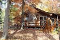 Whispering Pine Lodge - Home | Facebook