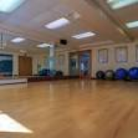 Diplomat Health & Swim Club - Gyms - 1101 Overlook Cir, Piermont ...
