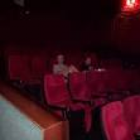 Premiere Theaters - 30 Photos & 31 Reviews - Cinema - 1800 W ...