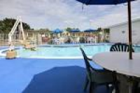Motel 6 Palm Bay, FL - Booking.com