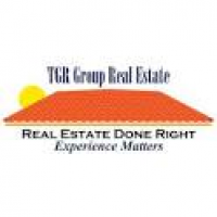 TGR Group Real Estate - Real Estate Services - 112 Broyles Dr SE ...