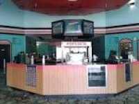 Former Roxy Cinema Grill - Palm Bay, FL | Roxy Cinema Grill … | Flickr