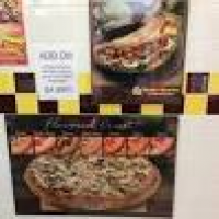 Hungry Howie's Pizza & Subs - 10 Photos - Pizza - 3085 Jupiter ...