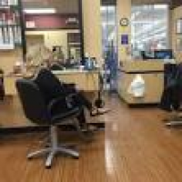 SmartStyle - Hair Salons - 4400 13th St, Saint Cloud, FL - Phone ...