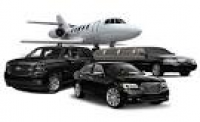 Best 25+ Airport car service ideas on Pinterest | Costumes quotes ...