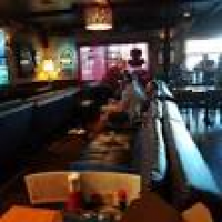 Hideaway Tavern - 32 Photos & 78 Reviews - American (New) - 939 SE ...