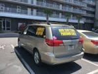 Taxi Services - Yahoo Local Search Results