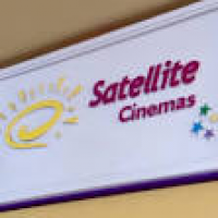 Satellite Beach Cinemas - 13 Reviews - Cinema - 1044 Hwy A1A ...