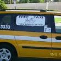 Yellow Cab - 21 Reviews - Taxis - 3434 Dr Martin Luther King Jr Dr ...