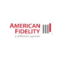 American Fidelity | LinkedIn