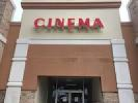 Good movie theater for older movies in Gulf Breeze - Review of ...