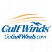 Gulf Winds Federal Credit Union - Banks & Credit Unions - 220 E ...