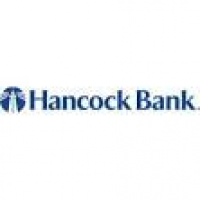 Hancock Bank - Banks & Credit Unions - 200 E Nine Mile Rd ...