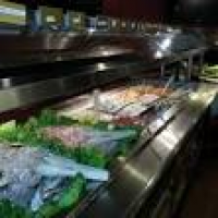 Fresh Point Country Buffet - CLOSED - Buffets - 10525 US Hwy 19 N ...