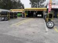 Shalom Tires and Auto Services - 4 Photos - Automotive Parts Store ...