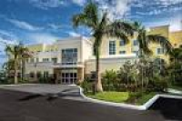 Residence Inn Fort Lauderdale Pompa, Pompano Beach, FL - Booking.com