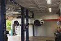 BMW Repair Shops in Pompano Beach, FL | Independent BMW Service in ...