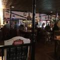 The Kingshead Pub Pompano Beach - 100 Photos & 58 Reviews ...