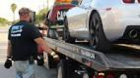 Towing in Pompano Beach FL | 24 Hour Towing Service in Pompano ...