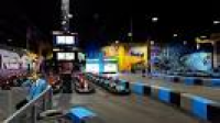 Go karts - Picture of Xtreme Action Park, Fort Lauderdale ...