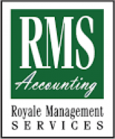 Home - RMS Accounting