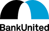Business Banker Job at BankUnited, N.A, in Fort Lauderdale, FL, US ...