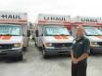 U-Haul: Moving Truck Rental in Margate, FL at U-Haul Moving ...