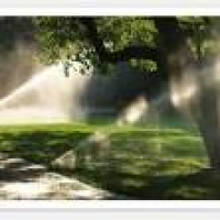 AquaFlo Sprinklers - Irrigation - Coral Springs, FL - Phone Number ...