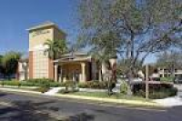 Condo Hotel ESA - Fort Lauderdale, FL - Booking.com