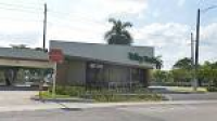 Valley Bank fails, Landmark Bank steps in - South Florida Business ...