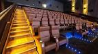 Frank Theatres Coral Square Stadium 8 movie times and tickets -