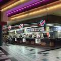 Regal Cinemas Magnolia Place 16 - 57 Photos & 94 Reviews - Cinema ...