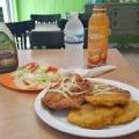 Piman Cafe Restaurant - 37 Photos & 21 Reviews - Haitian - 1560 NE ...