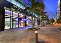 City National Bank Of Florida - Caja Madrid Group