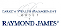 Bio - Barkow Wealth Management Group of Raymond James - Coral ...