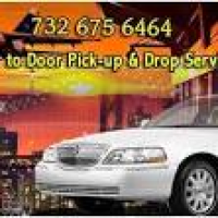 Airport Taxi & Limo Service - Get Quote - 12 Photos - Limos - 68 ...