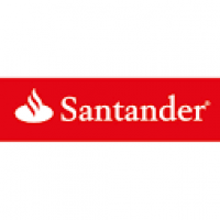 Find a Santander Bank Branch or ATM by State