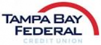 Tampa Bay Federal Credit Union - 10845 Boyette Road Riverview, FL ...