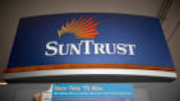 SunTrust Starts Paying Florida Homeowners for Mortgage Abuses ...
