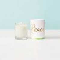 28 best skin/bod/scent images on Pinterest | Candles, Bag and Health