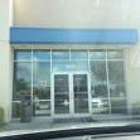 Chase Bank - Banks & Credit Unions - 615 Barnes Blvd, Rockledge ...