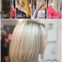 Tops Hair Salon - 15 Photos - Hair Salons - 995 Eyster Blvd ...