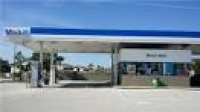 Florida Gas Stations Sold and Off-Market Businesses at BizQuest