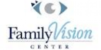 Rockledge, FL Eye Doctors | Family Vision Center
