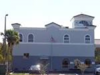 Inn Tampa Sun City Center, Ruskin, FL - Booking.com