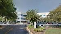 HSBC Finance lays off 357 workers in Brandon - Tampa Bay Business ...