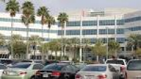 Transamerica plans jobs cuts in St. Petersburg - Tampa Bay ...