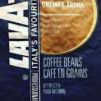 Kalina's Coffee & European Food - Coffee & Tea - 6393 Dr Martin ...