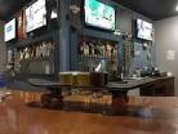 Bar review: Beer, beer, beer at the Wheelhouse